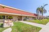 720 E Latham Ave photo